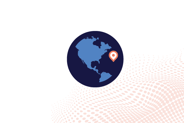 navigating new markets