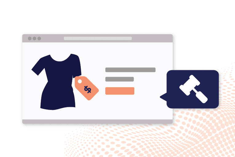 pricing regulations norway