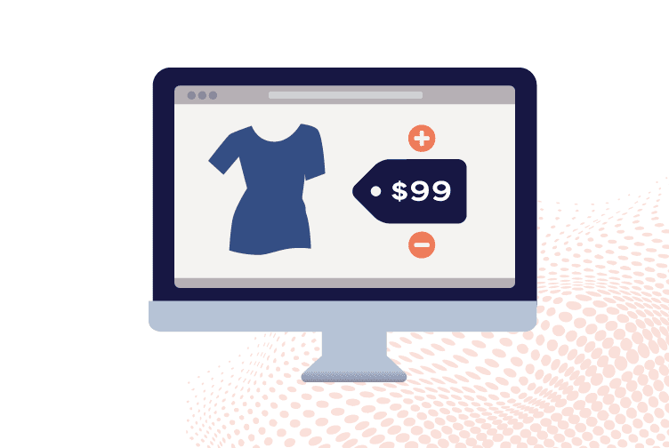 navigating price adjustments