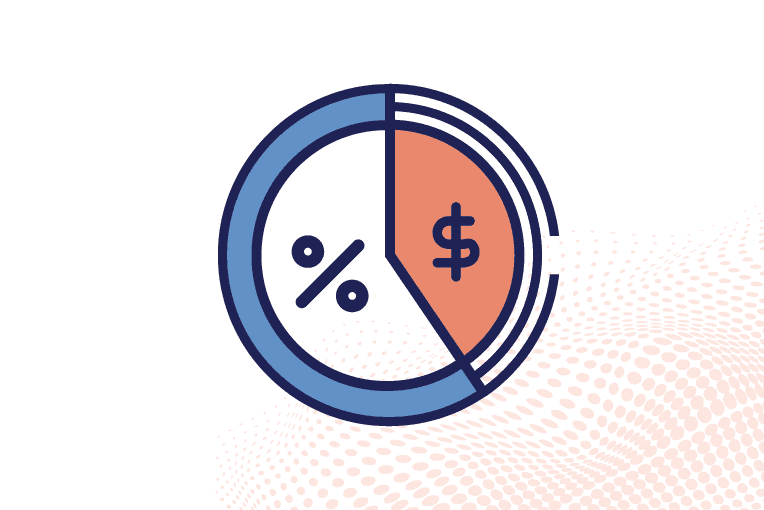 pricing and margins