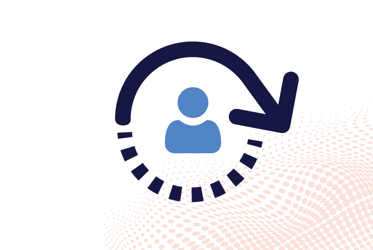customer retention