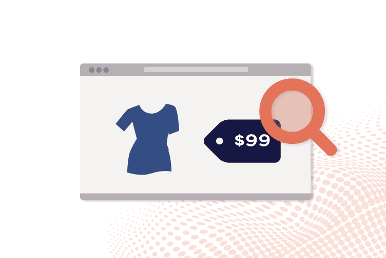 pricing transparency